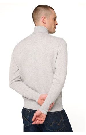 flanelle chine #4