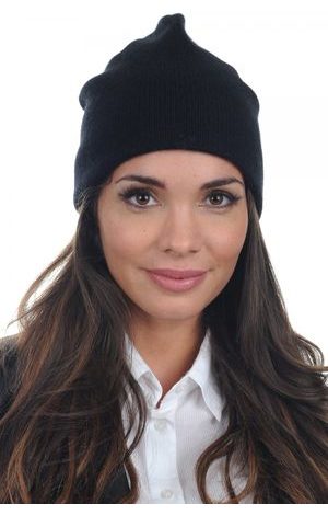 black shocking pink #2