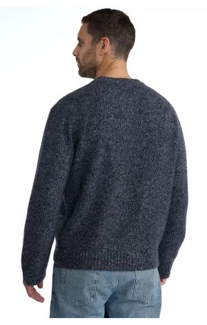 grey / navy / black #5