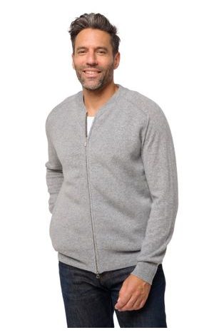 grey marl #2