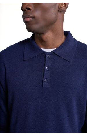 premium navy #3