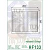 Olejový filtr HF133 Suzuki