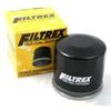 Olejový filtr Filtrex OIF003 HF202 F302