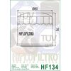 Olejový filtr HF134 Suzuki
