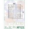 Olejový filtr HF123 Kawa