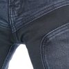 BÜSE Dayton kevlarové jeansy