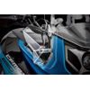 CFMOTO 650MT Premium 41,5 KW modrá- 1KS IHNED K ODBĚRU