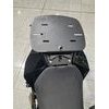Nosič zadního kufru pro motocykl CF moto NK 650 Euro 4/5