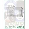 Olejový filtr HF136