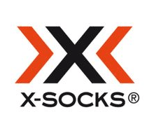 X-SOCKS