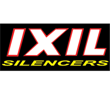 IXIL