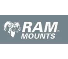 RAM mount