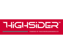 HIGHSIDER