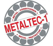 Metaltec-1