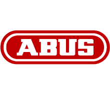 Abus