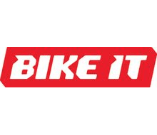 bike it