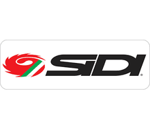 SIDI