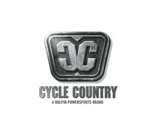 CYCLE COUNTRY