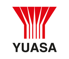 YUASA