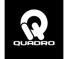 Quadro