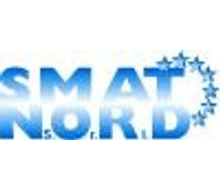 S.M.A.T. NORD
