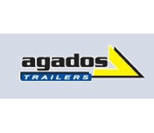 agados TRAILERS