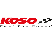 KOSO