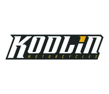 KODLIN