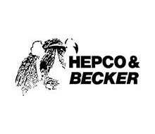 HEPCO & BECKER