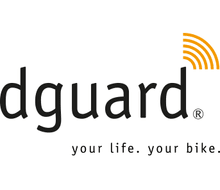 dguard