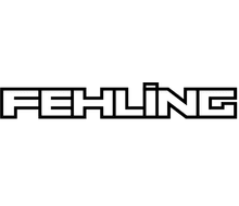 FEHLING