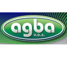 agba