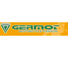 Germot