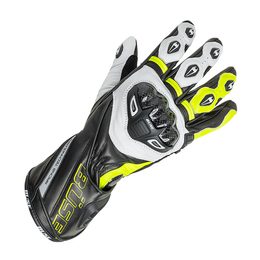 BÜSE Donington Pro sport rukavice