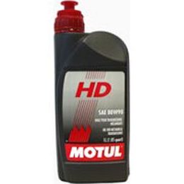 HD 85W140 / Převodový olej - 2L