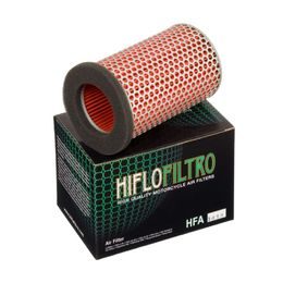 Hiflo vzduchový filtr HFA1613 Honda