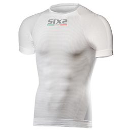 SIXS TS1L funkční odlehčené triko