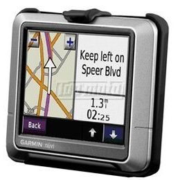 Držák pro Garmin Nuvi 200 / 250