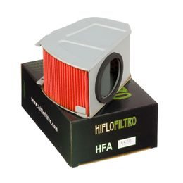 Hiflo vzduchový filtr HFA1506 Honda