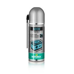 Motorex ACCU PROTECT