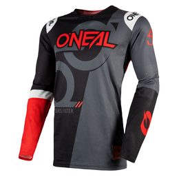 Dres O´Neal Prodigy FIVE ONE