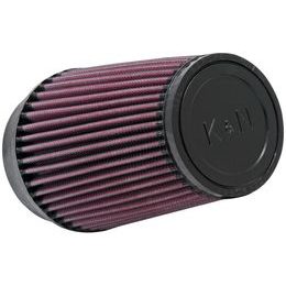 K&N BD - 6500 / vzduchový filtr
