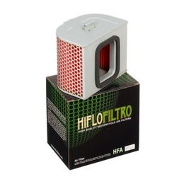 Hiflo vzduchový filtr HFA1703 Honda