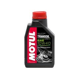 TRANSOIL EXPERT 10W40 / Převodový olej - 1L