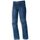 RACTOR / kevlarové jeansy - modré