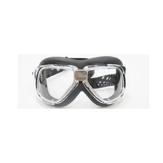 Moto brýle MANX