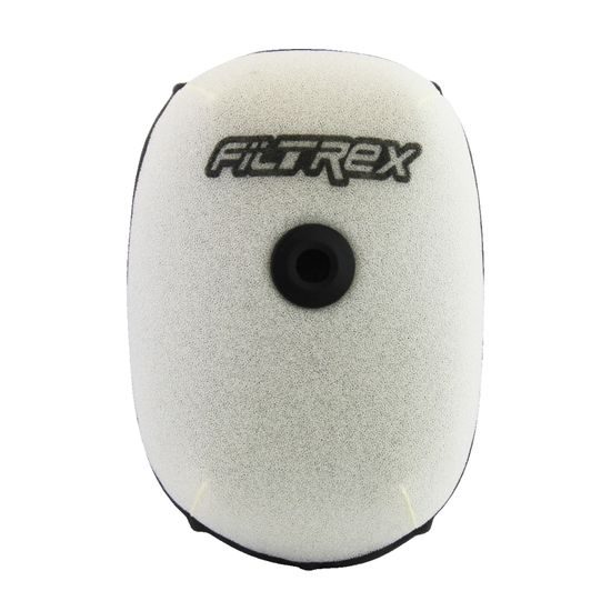 Filtrex pěnový MX vzduchový filtr Honda CRF250R 18> CRF450R/X 17-18