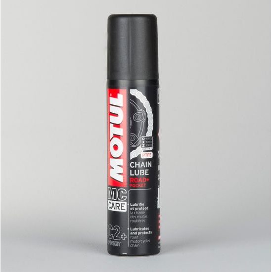 C2+ CHAIN LUBE ROAD - 100ml