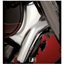 Kryt krku rámu / Honda VT750 AERO, Spirit C2, & Phantom - chromovaný