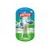 Lepidlo vteřinové Super Bond liquid LOCTITE, 3 g